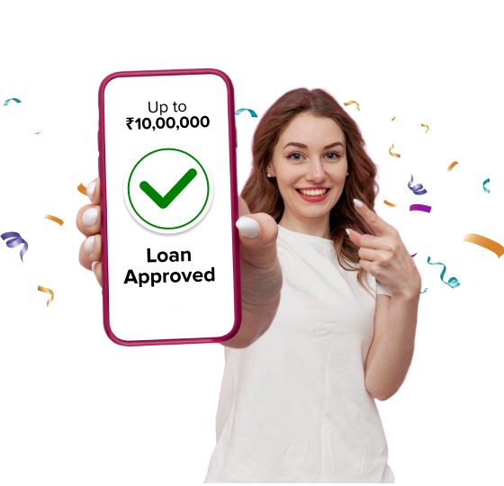 loan